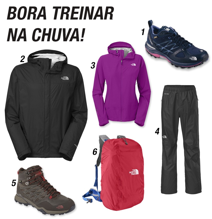 tnf_produtosparachuva