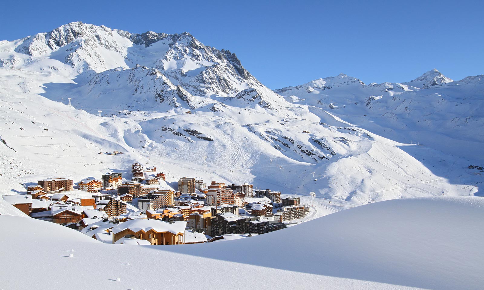 val-thorens