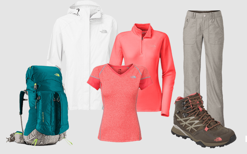 look_santiago_compostela_fem