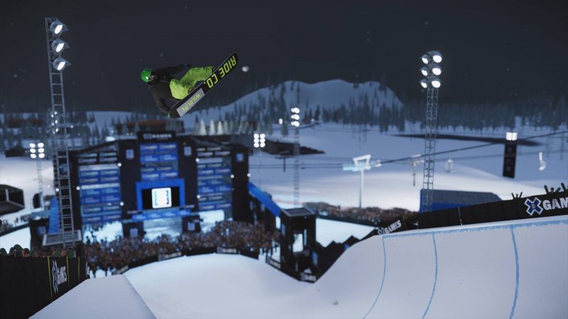 xgames_aspen