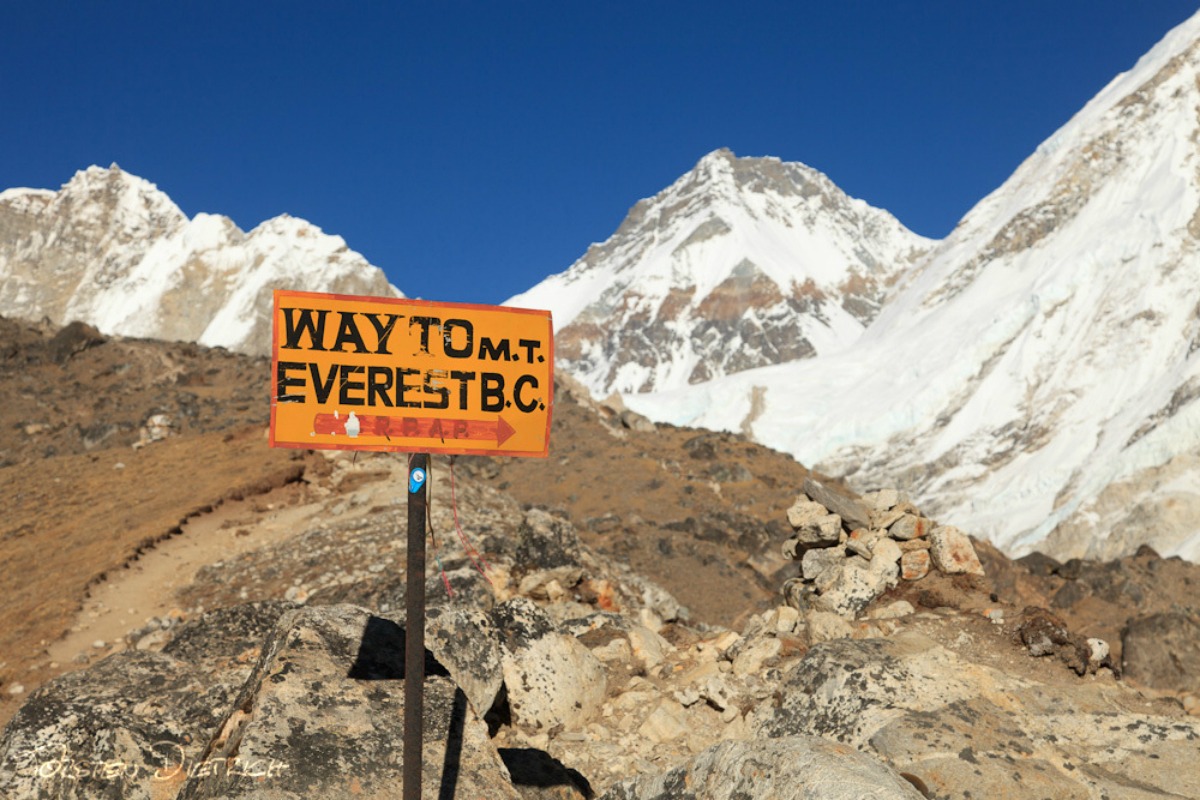 base_camp_everest_2