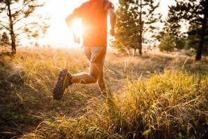 trail_run2