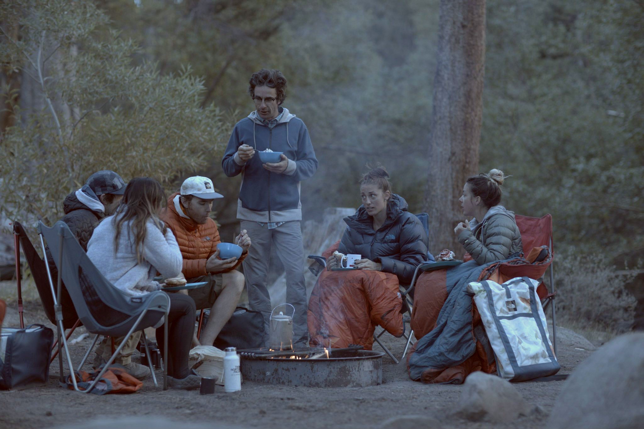 camping_comida_2