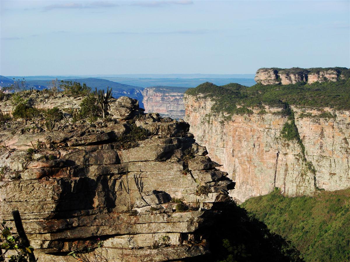 chapada diamantina2