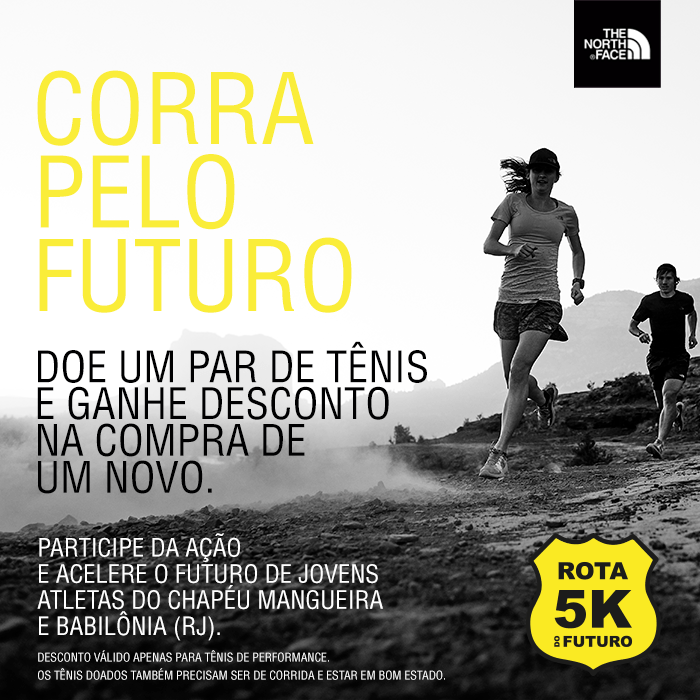 whats_corra_pelo_futuro