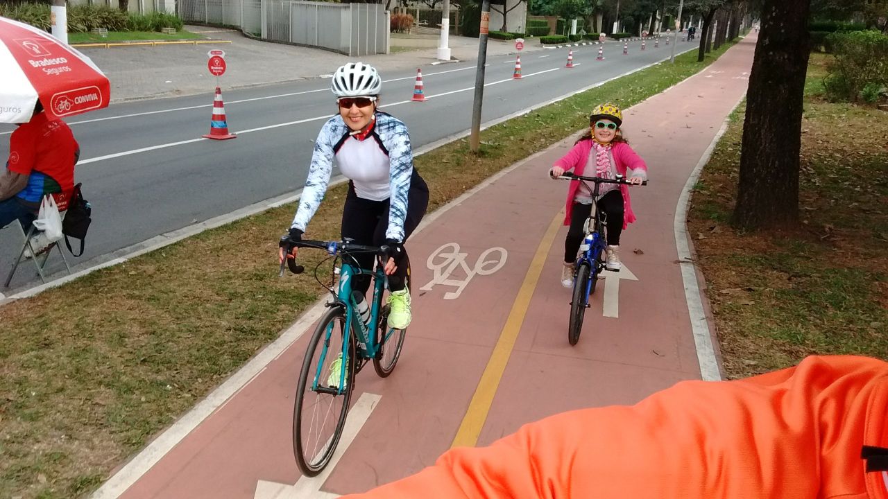 bike_familia