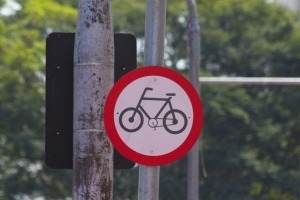 ciclovia_bicicleta