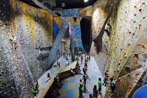 casa_de_pedra