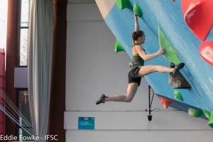 mundial_escalada