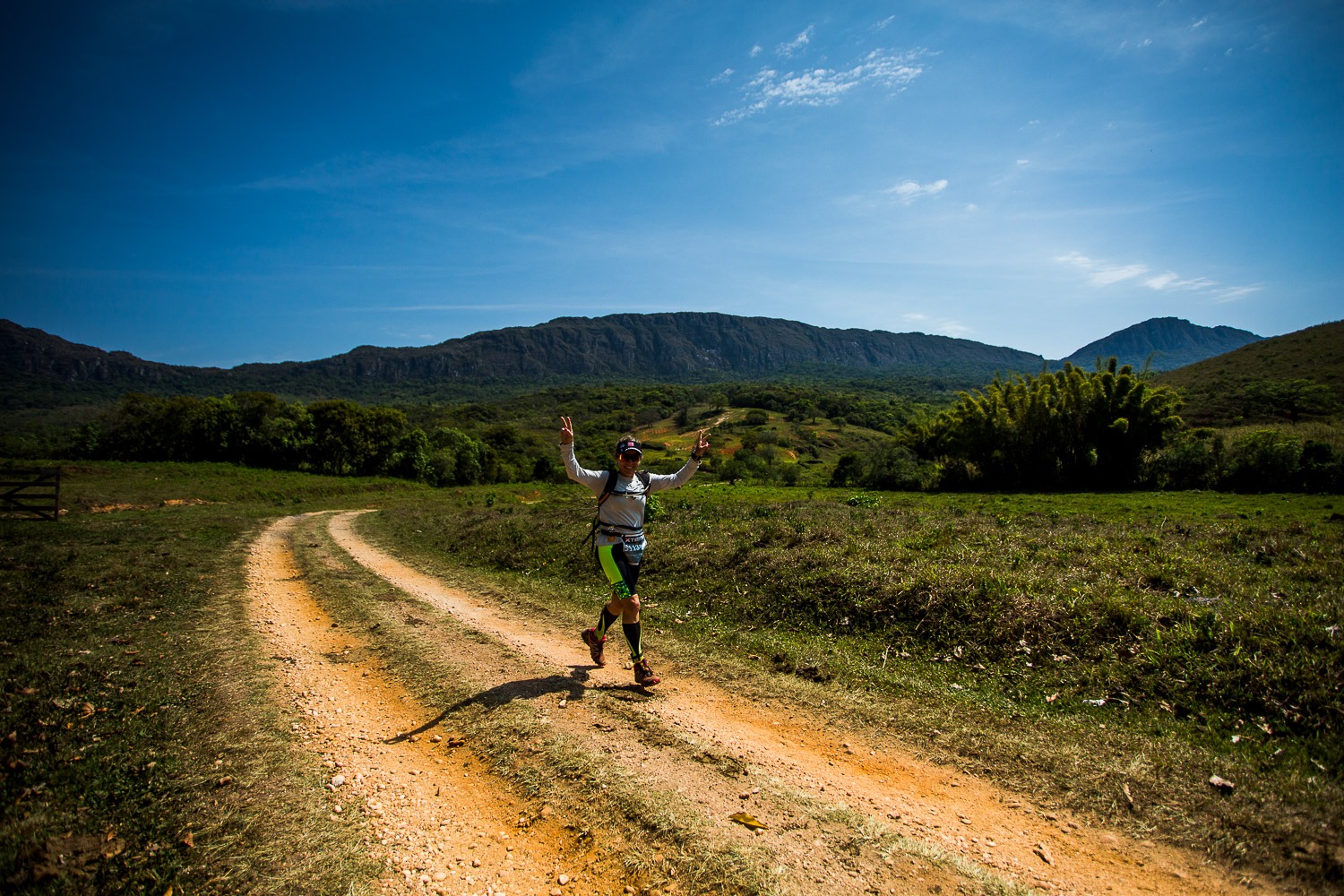 XTERRA BRASIL_Estrada_Real_50Km