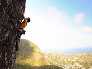 Corrida, Escalada e Trekking: conheça os benefícios desses esportes e inspire-se