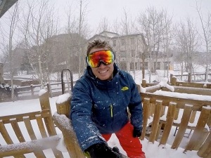 Explorando Jackson Hole