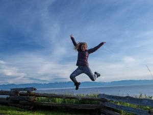 Whistler – O paraíso dos amantes dos esportes outdoor