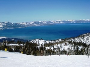 Guia da Neve – Hemisfério Norte