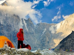 14 dicas para quem sonha em ir ao Everest