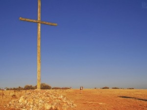 5 dicas para quem quer fazer o Caminho de Santiago de Compostela