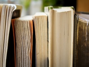 4 livros que todo aventureiro precisa ler