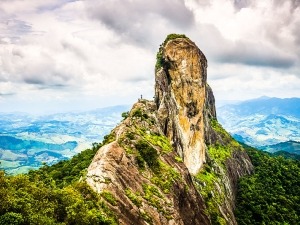 Os 3 melhores destinos de inverno no Brasil