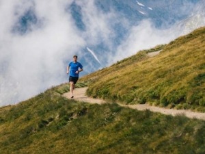 Os 10 mandamentos da corrida em trilhas