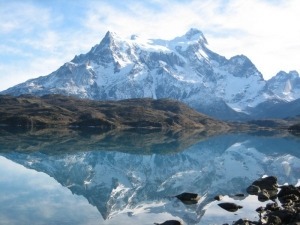 Patagônia: o destino perfeito para aventuras na América do Sul