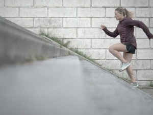 Saiba como driblar o frio e manter as corridas no inverno