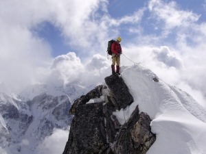 10 dicas de aclimatação para quem vai para a altitude