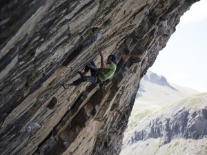 Os 5 melhores picos para escalada na América do Sul