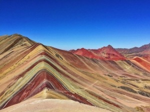 3 experiências incríveis para viver no Peru