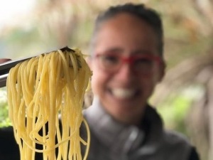 Dica do Especialista: O que comer antes de uma prova de corrida?