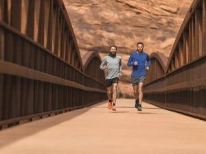 7 vantagens que tornam a lã merino perfeita para todos os climas