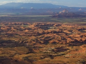 Trump anuncia redução drástica em reservas naturais e marcas se unem para protestar