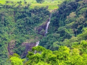 Brotas: um paraíso para aventuras pertinho de São Paulo