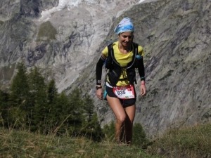 #ElasFazemHistória: O dia em que falaram que uma mãe não ganharia ultramaratonas