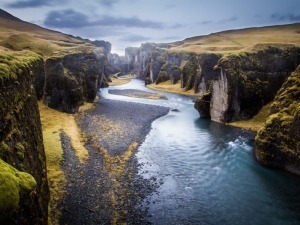 10 Timelapses com paisagens de tirar o fôlego