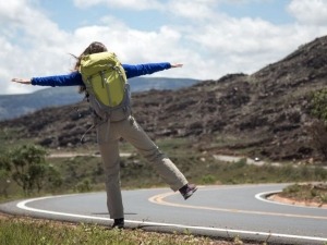 10 itens básicos que não podem faltar na mochila de um trilheiro