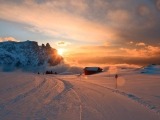 Dolomiti