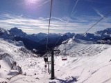 Dolomites2