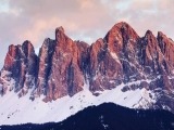 Dolomites5