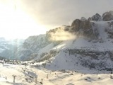 Dolomites6