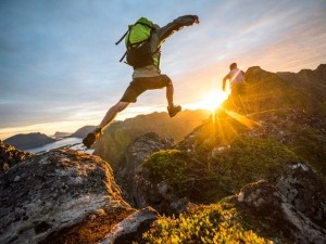 Qual mochila usar? – Saiba quais modelos são indicados para a sua aventura