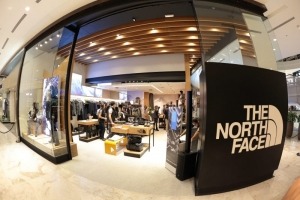 TheNorthFace_PatioBatel