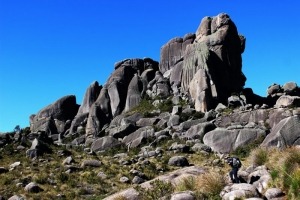 parque nacional de itatiaia