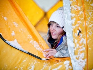 Dica do Maximo: A saúde da mulher na altitude