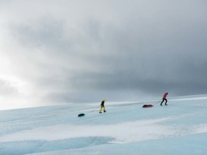 Dica do Maximo: Por que os atletas sentem mais a altitude?