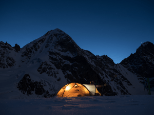 Dicas do Maximo: Como dormir melhor na altitude