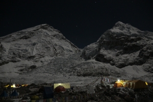 acampamento_everest