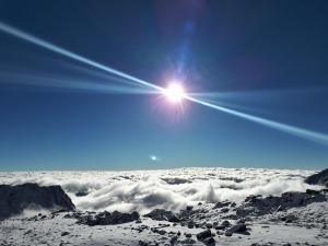 Tudo o que você precisa saber para explorar o Cerro Plata