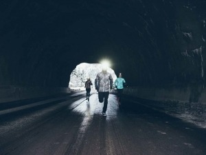 4 dicas para quem vai correr na rua durante a pandemia