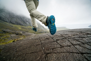 trekking_vibram_escocia