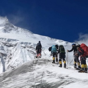 bernardo_manaslu2